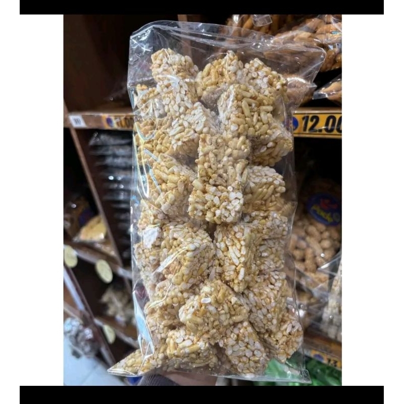 

jipang 1 kg,warna warni,wonosobo,ketan,beras,kacang,manis,ketan asli,khas kebumen,jangkar pasuruan,