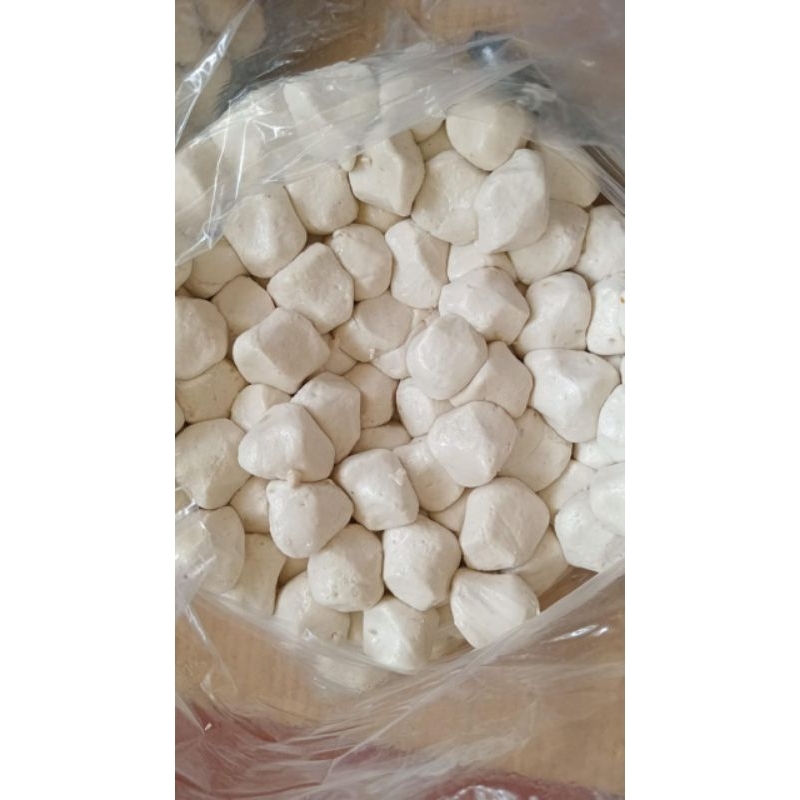 

1KG ±40 BIJI BASRENG KATAJI ASLI BANDUNG RASA NGIKAN POLL