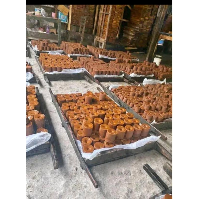 

gula aren asli 100% aren