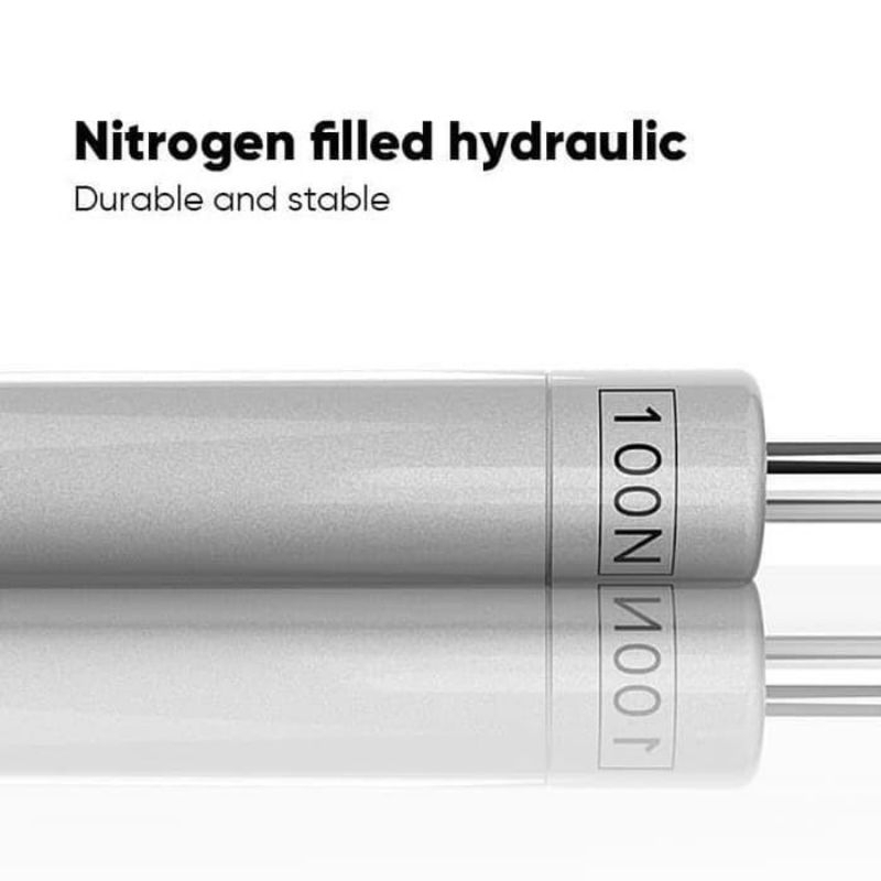 Hidrolik Hidrolis Jok Motor Kitchen Set Furniture Pintu Lemari