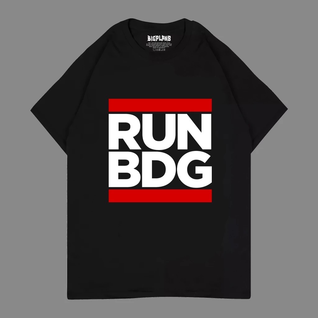 Harga Run jkt Terbaru Jul 2026 | BigGo Indonesia