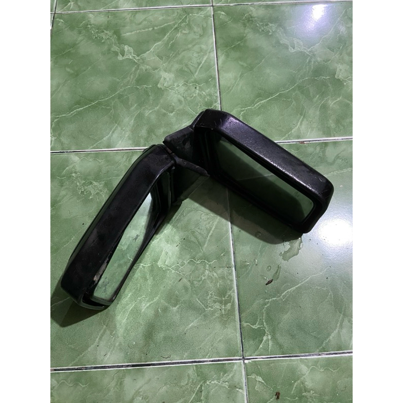 spion original starlet kotak