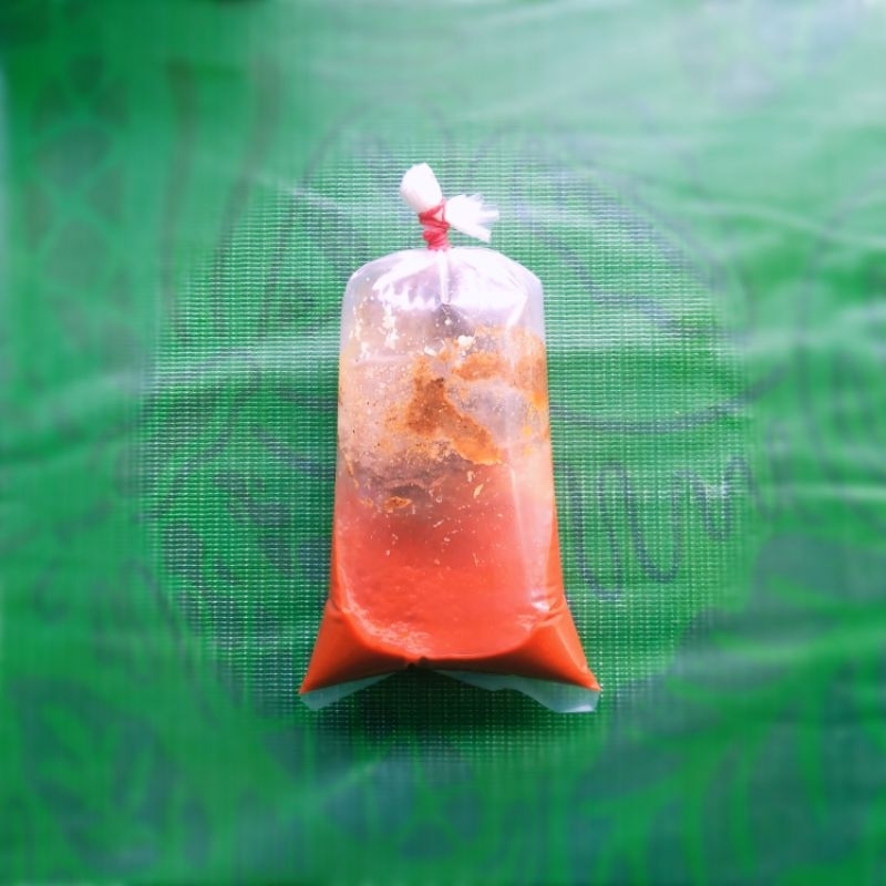 

Aneka Bumbu Masak Rajo Lado Pengiriman Instan Kota Pontianak