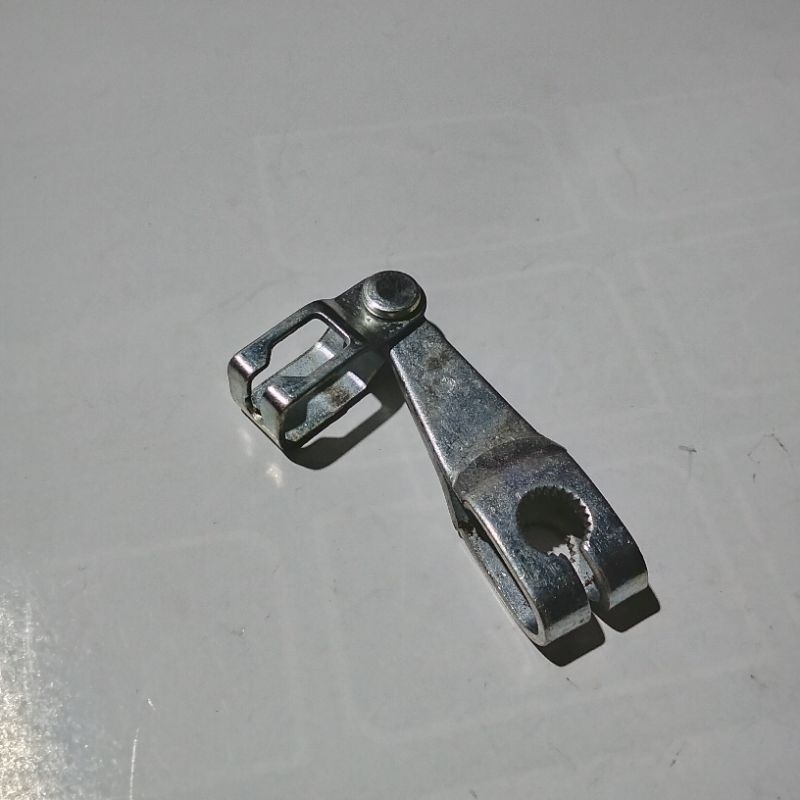 STUT KOPLING SATRIA FU PAHA KOPLING SATRIA FU