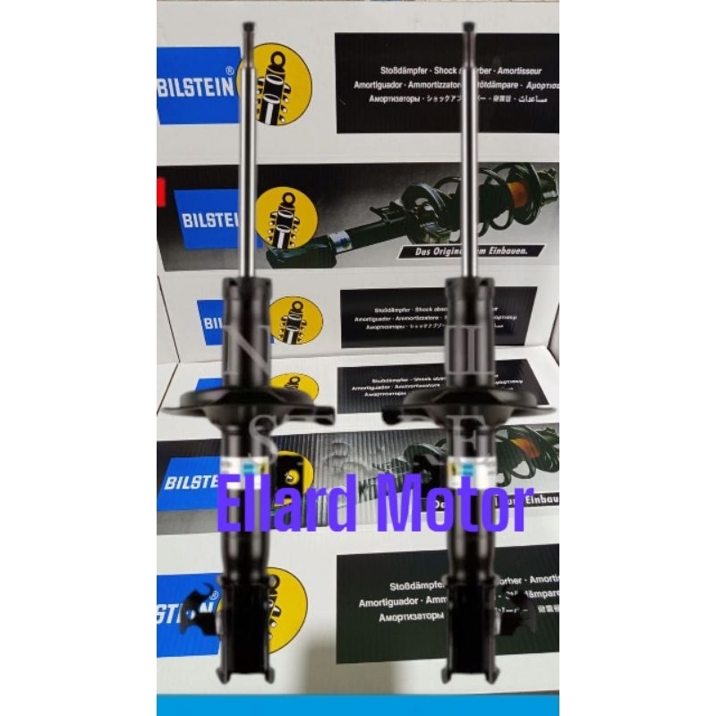 SHOCKBREAKER BILSTEIN B4 TOYOTA RUSH ORIGINAL