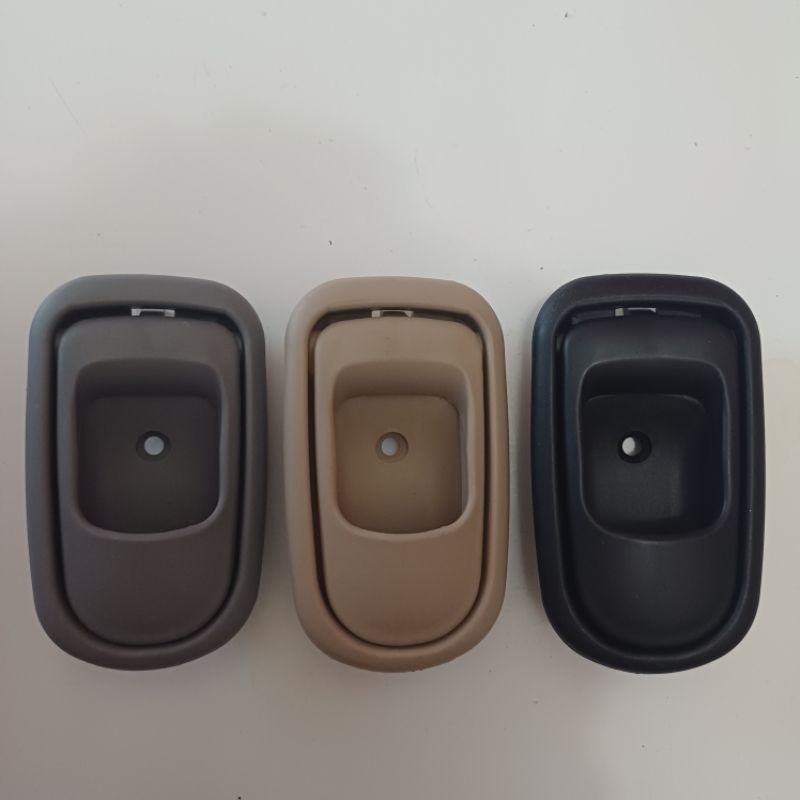 HANDLE PINTU DALAM MOBIL AVANZA/XENIA/GRANDMAX