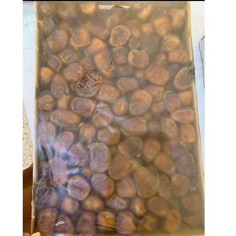 

kurma Sukari 3 kg kurma Surabaya fresh instant murah