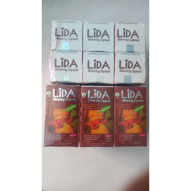 

jamu herbal produk asli herbalindo bisa gojek