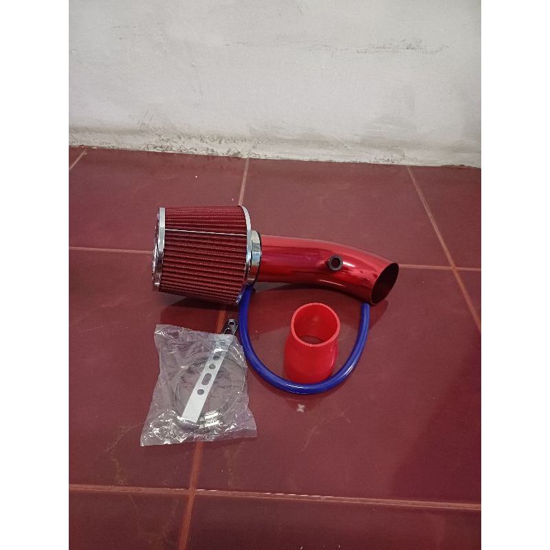 open filter toyota great corolla ,starlet ,Soluna,Timor dohc ,intek shot