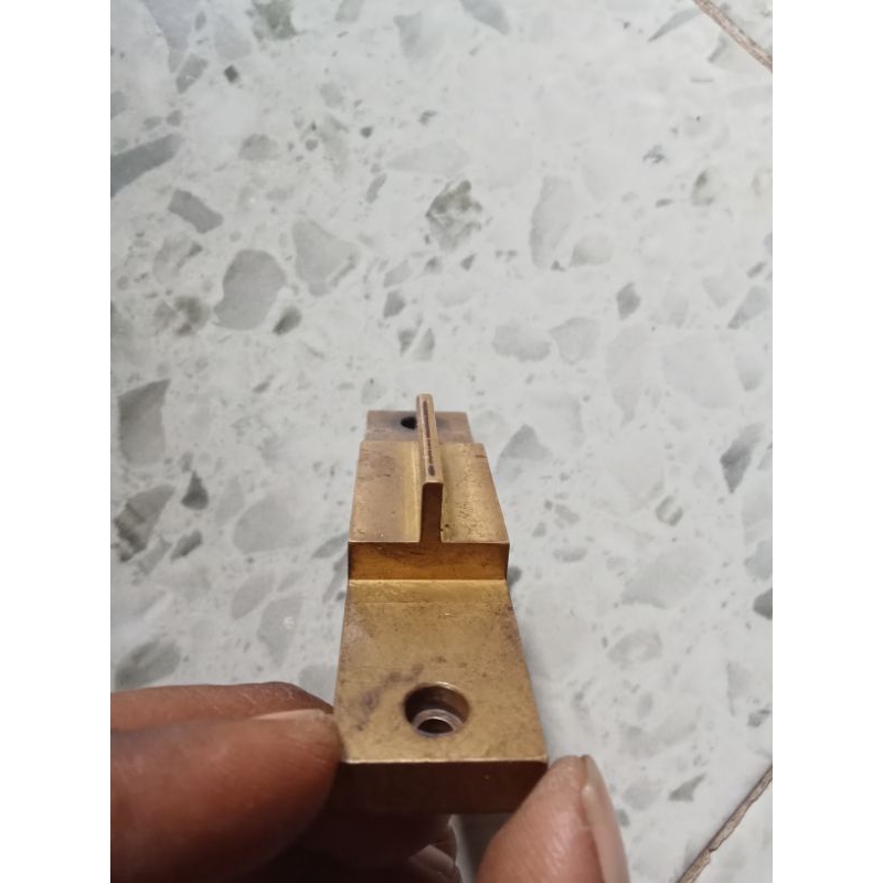 mata tab bonding tv, mata bending cof tv, mata bending panel tv