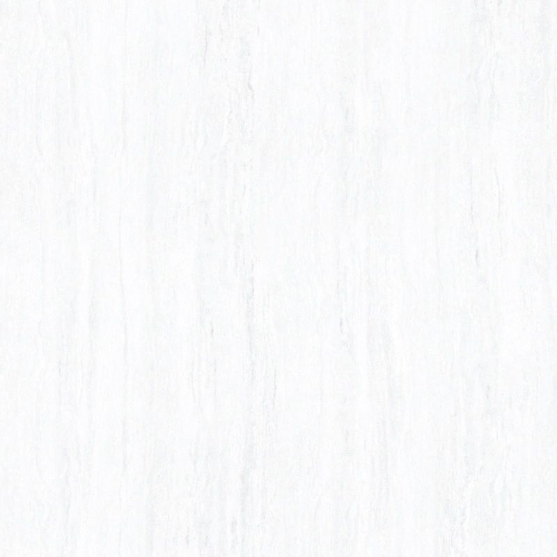 Keramik lantai glossy Platinum lexus grey 40x40