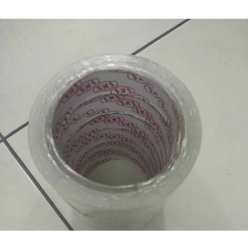 

lakban45mmx72yard