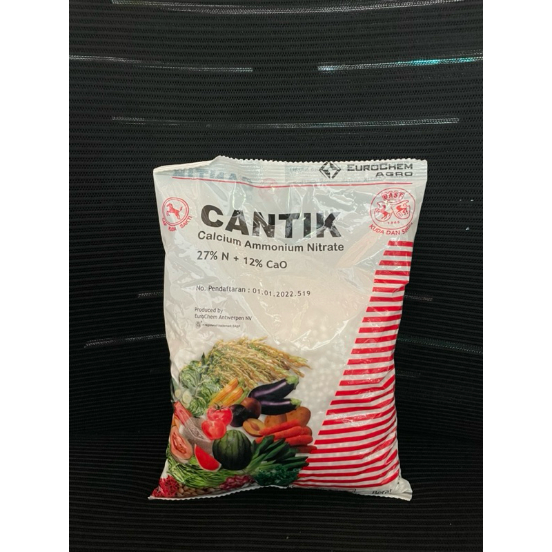 pupuk cantik kemasan 1kg kemasan pabrik pupuk cantik belgium