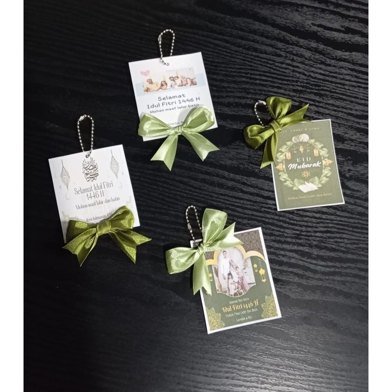 

HANGTAG CUSTOM | HANGTAG WEDDING | HANGTAG BIRTHDAY | HANGTAG IDUL FITRI | HANGTAG NATAL | HANGTAG SOUVENIR