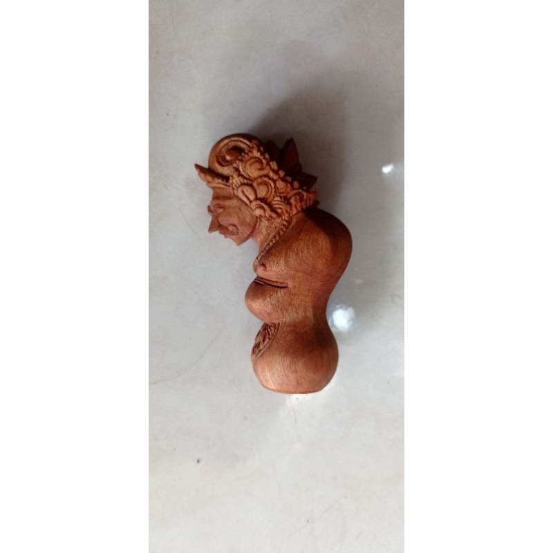 handel keris cenangan untuk bilah 25-35cm