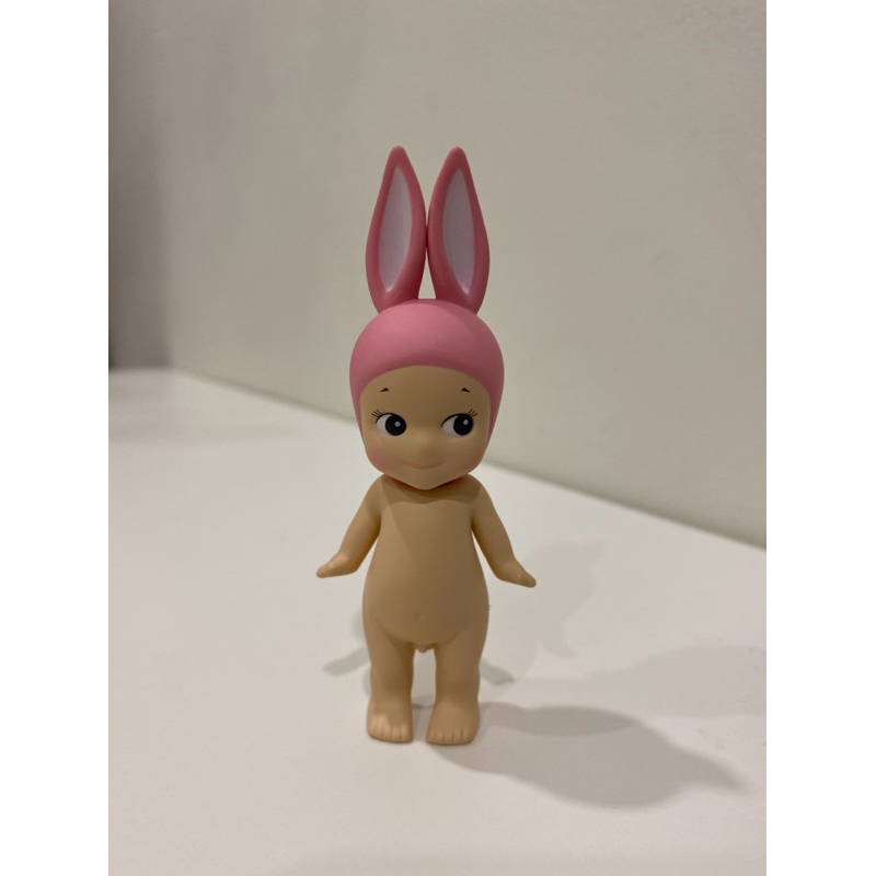 Sonny Angel Rabbit