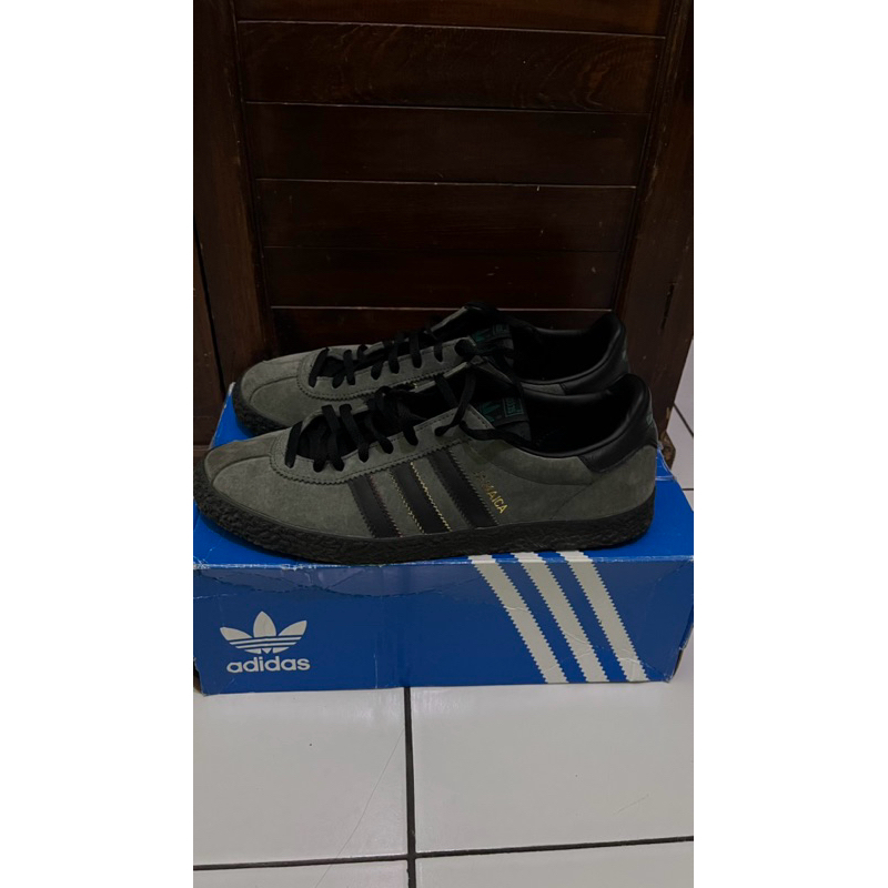 ADIDAS JAMAICA