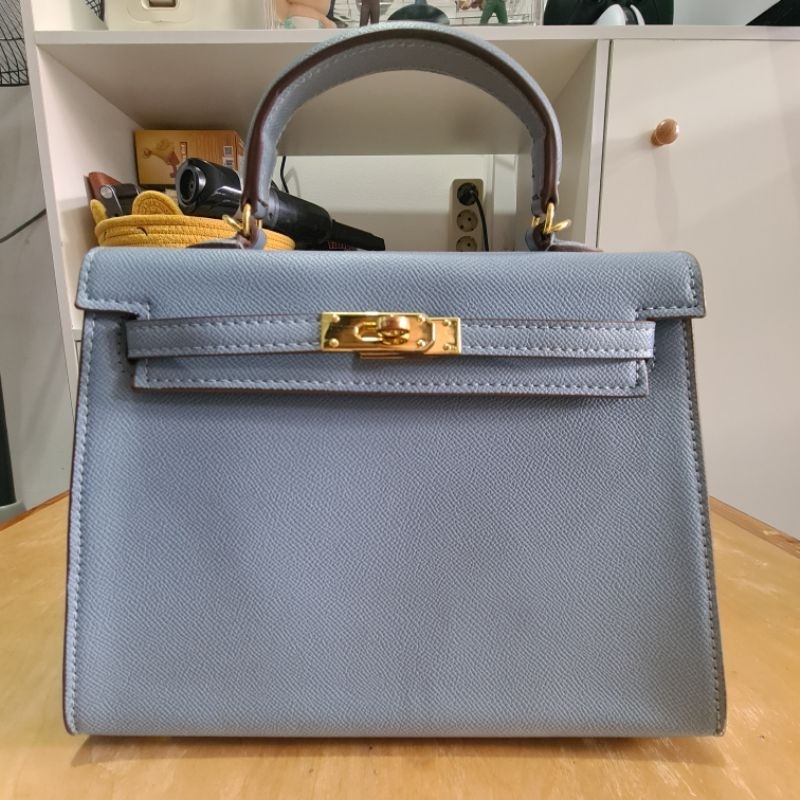 PRELOVED Gracie Bag (phoebe)