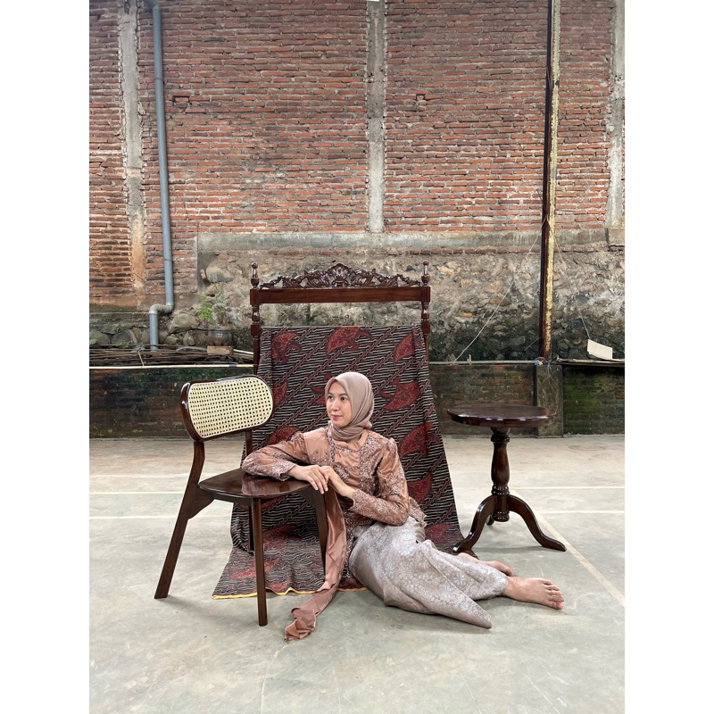 Paket Properti Foto Studio / Properti Foto Studio / Paket Perlengkapan Prewedding