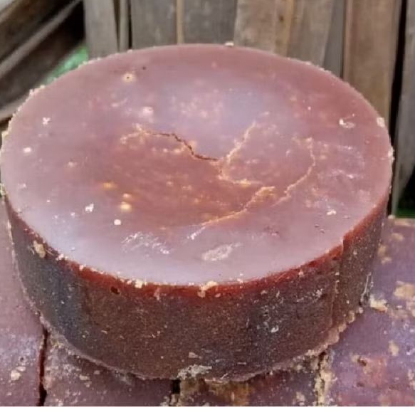

gula aren merah gula kawung 1kg