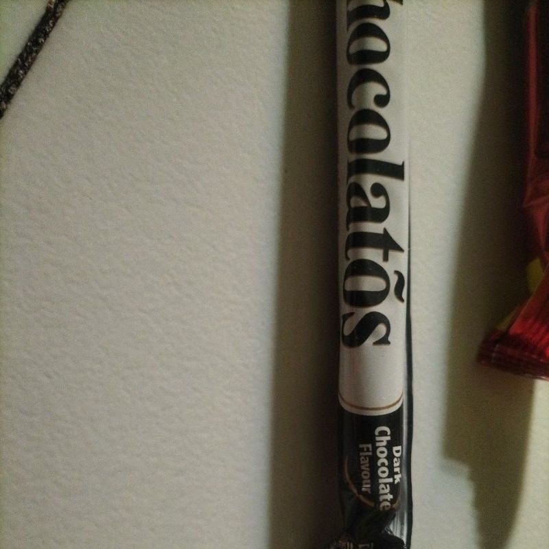 

chocolatos