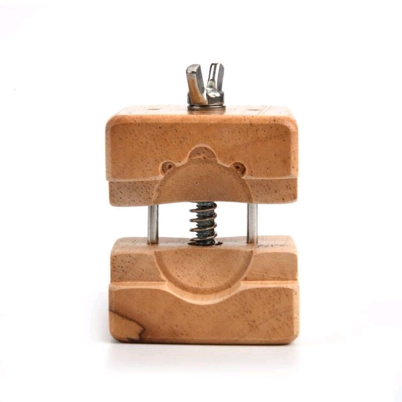 Alat servis jam tangan tatak pembuka belakang jam tangan alat servis jam tangan kecil