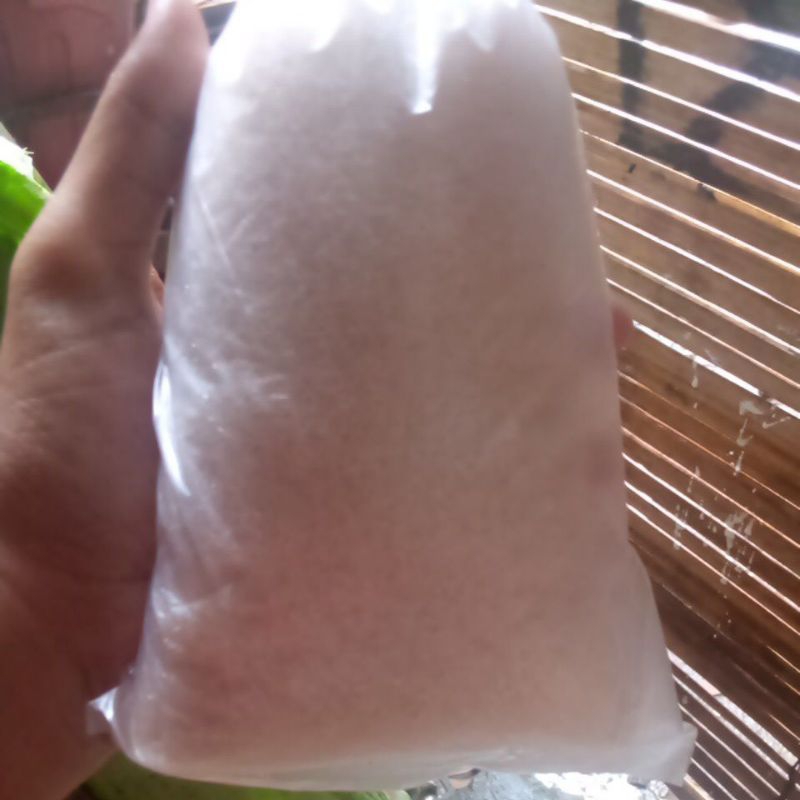 

gula kiloan/curah 500gr