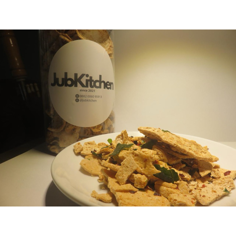 

KEMASAN 250gr BASRENG, RIPSANG CHOCO/HONEY, SPIRAL A