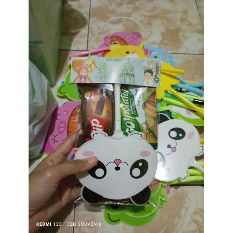 

mini gift,mini parsel