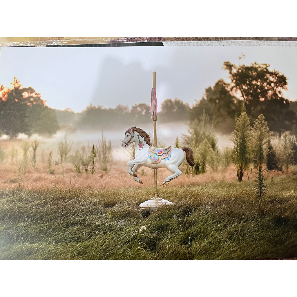 Cetak Kertas khusus Foto Ukuran A3 dan A3+ Premium Anti Air ( kertas Canvas ) Tanpa frame