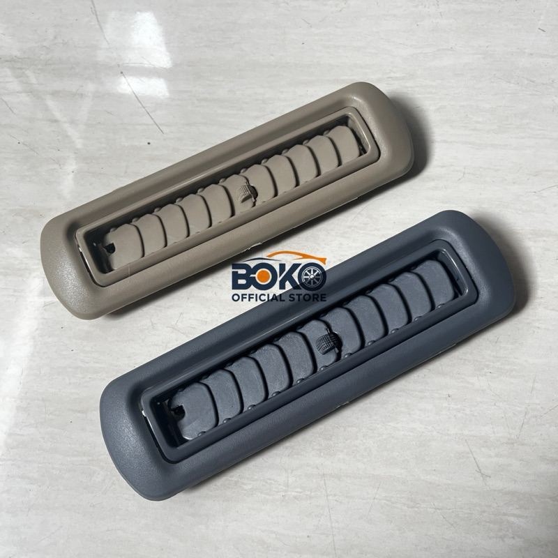 Kisi Kisi AC Belakang Innova Lama 2005-2015 ORIGINAL