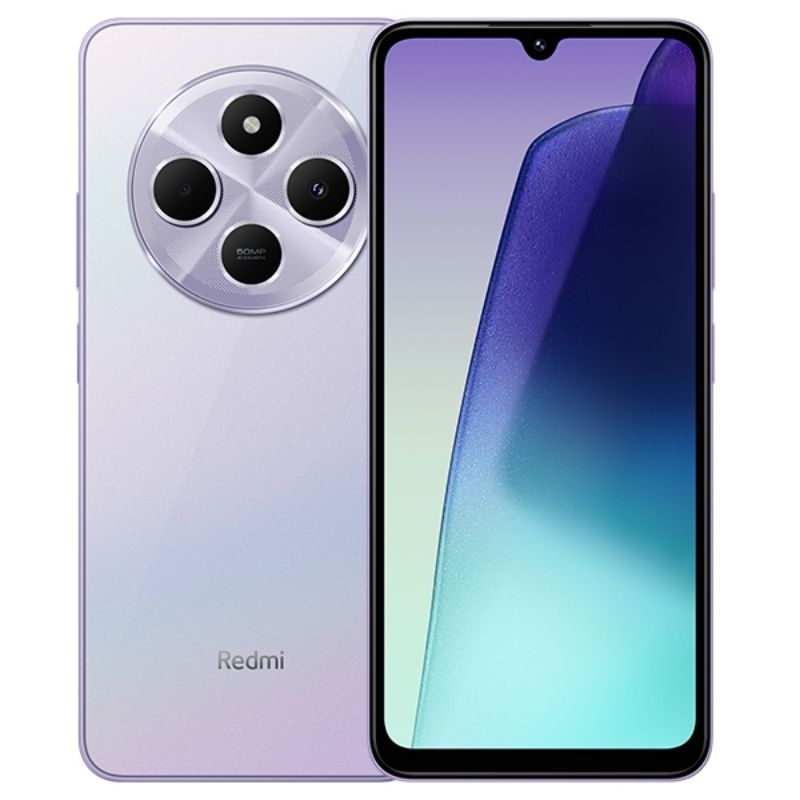 Xiaomi redmi 14C NFC