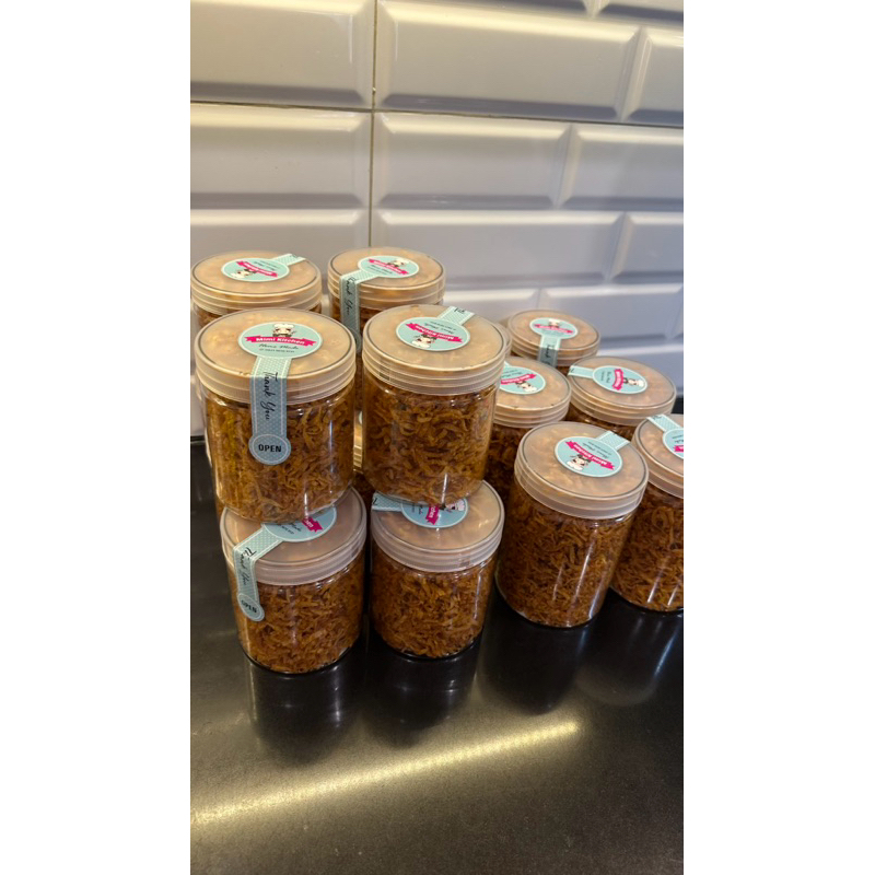 

sambal kentang mustofa