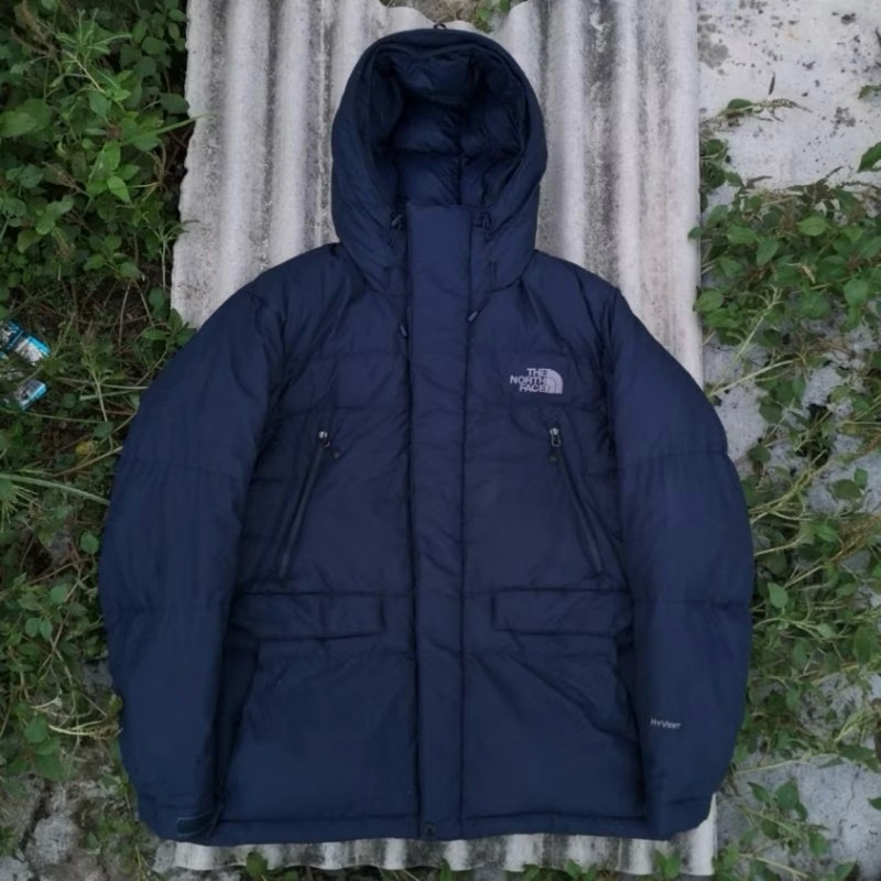 Tnf Goretex tnf hyvent Tnf second tnf bekas jual tnf the north face second the north face bekas jack