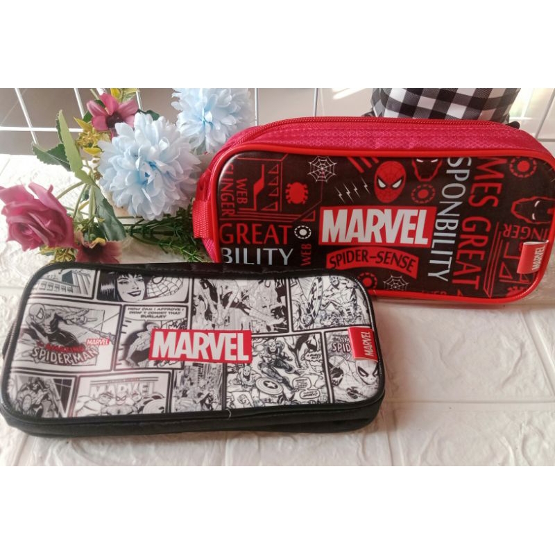 

kotak pensil