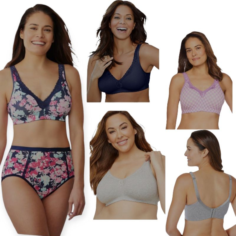 Bra 54g 42g 38dd 48dd 44d 48c 54b 46c  big tanpa kawat