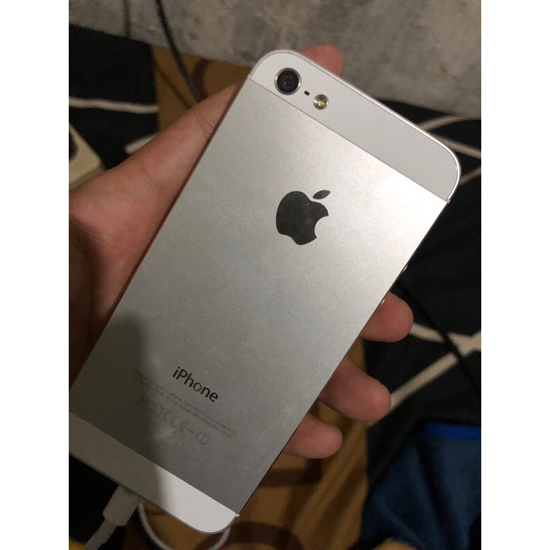 iphone 5s 16Gb