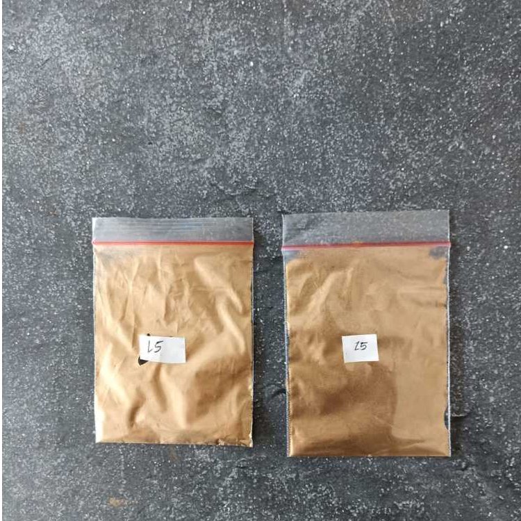 

Serbuk Emas 20 Gram Untuk Bahan Dekorasi Dan Pelaminan