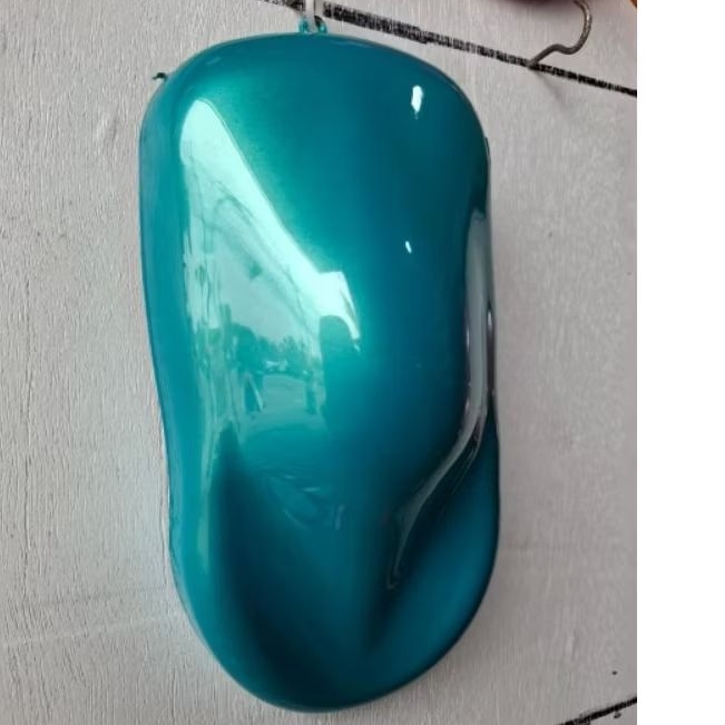 cat warna aliens tosca cat tosca blue cat tosca green cat mobil cat motor cat custom cat automotive