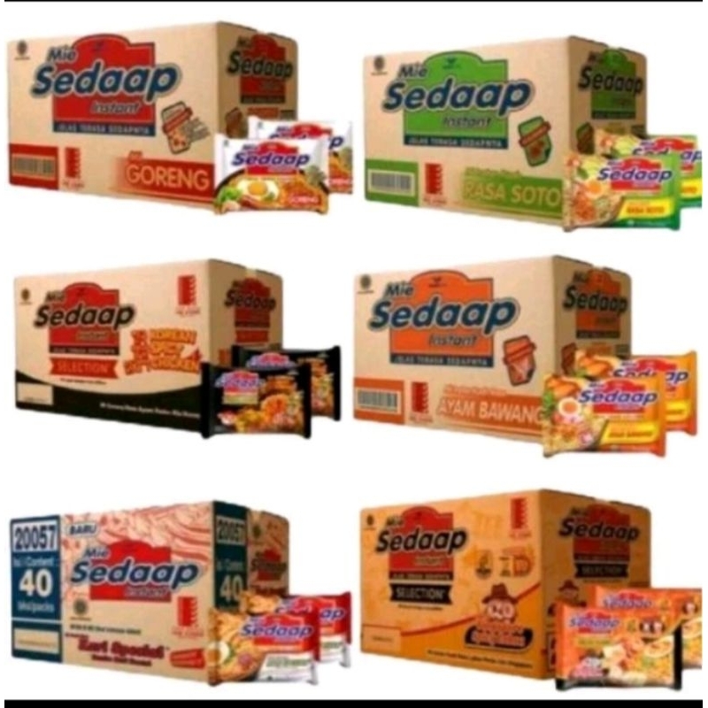 

mie sedaap ECER "meysya Semarang jateng