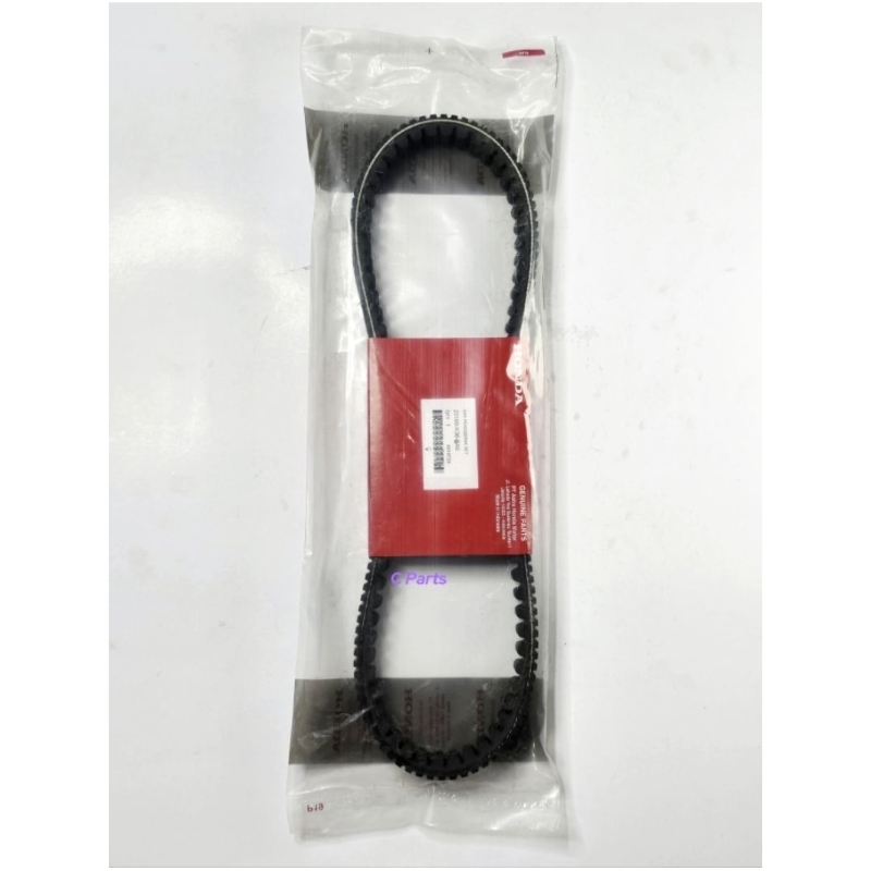 Vbelt/Vanbelt/V-belt/Fan belt set roller Vario 150 K36 (2015-2022) Original AHM