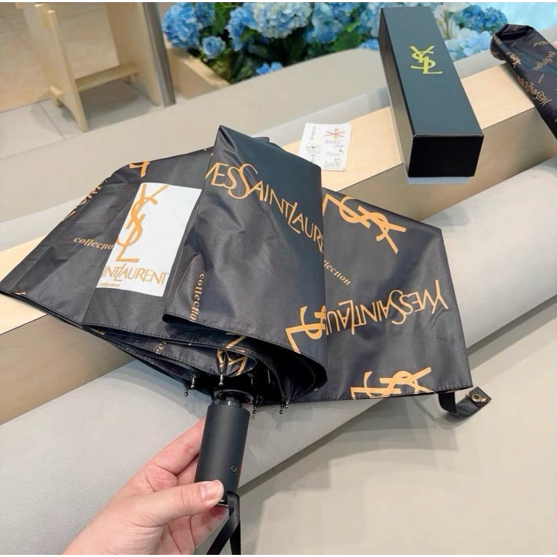 Payung YSELL VIP Gift Original