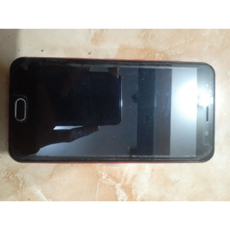 Lcd Tc Hp Brandcode L1f Plus