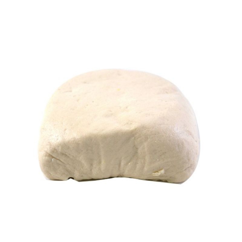 

TAHU CINA JUMBO/lembut/gurih/enak