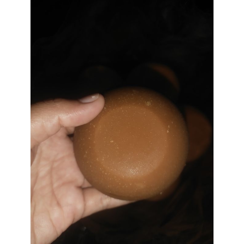 

GULA MERAH JAWA 500GR || GULA MERAH JAWA KELAPA