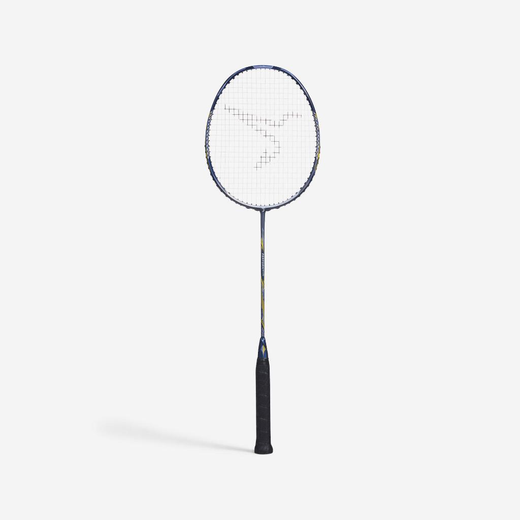 Perfly Raket Badminton Dewasa BR590 Perfom - Biru 8736201