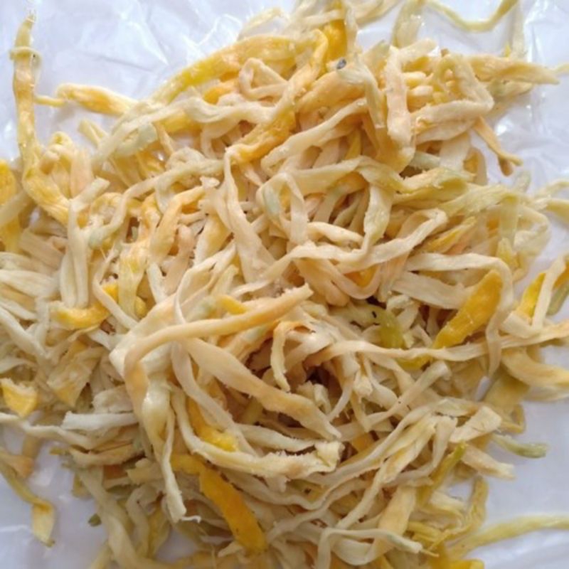 

Bunga sedap malam tekwan 10 gram