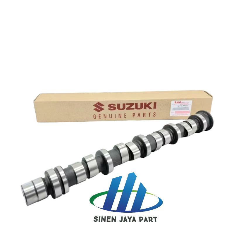 NOKEN AS CAMSHAFT FUTURA 1.3 FUTURA 1.5 KARBU GARANSI