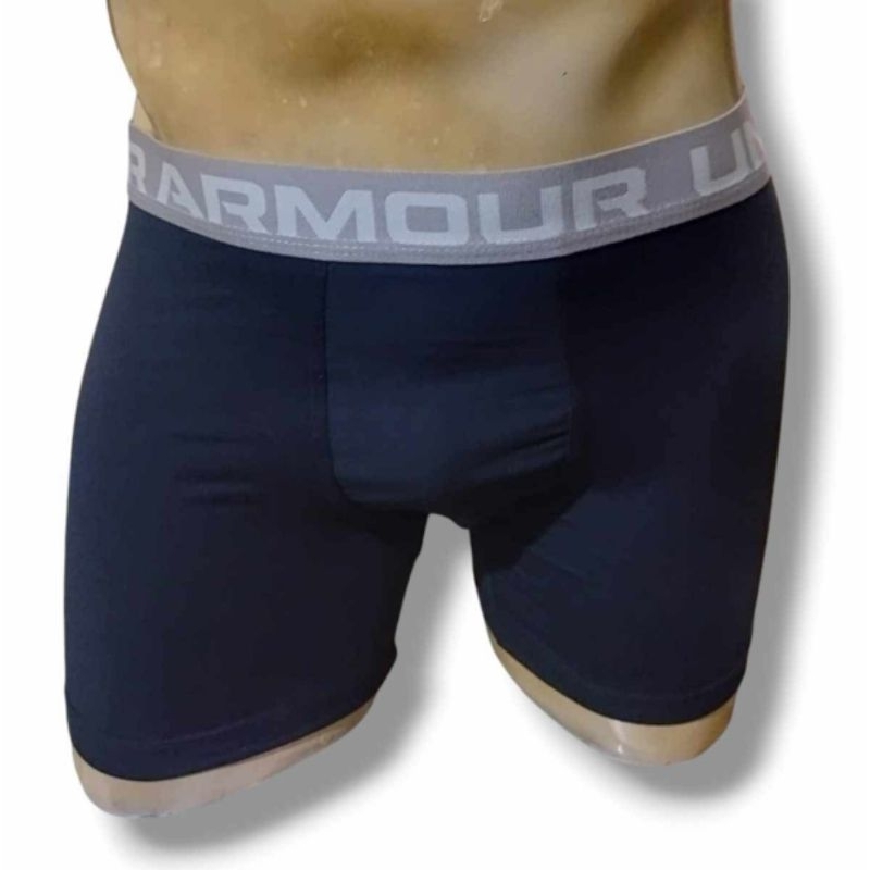 Celana dalam boxer celana dalam celana dalam pria cd boxer cd boxer pria celana renang