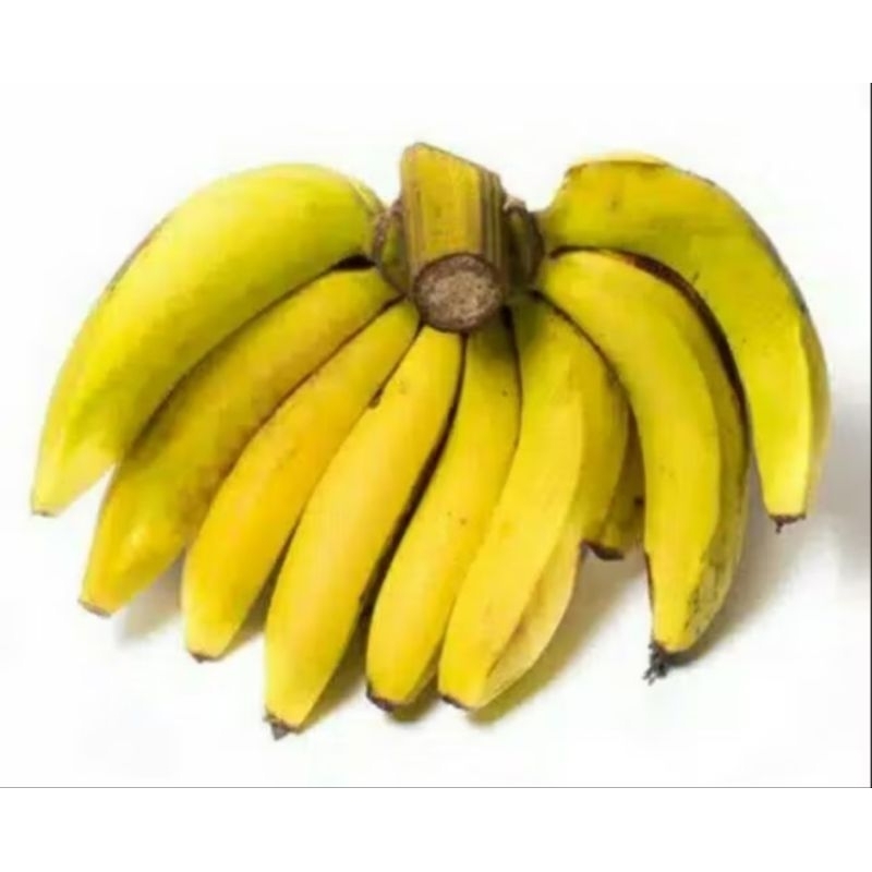 

pisang ambon